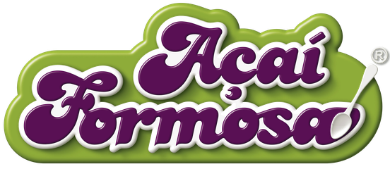 Açaí Formosa