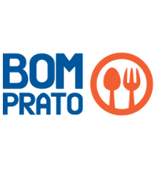 Bom Prato