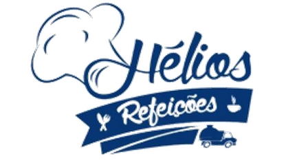 Hélios Refeições