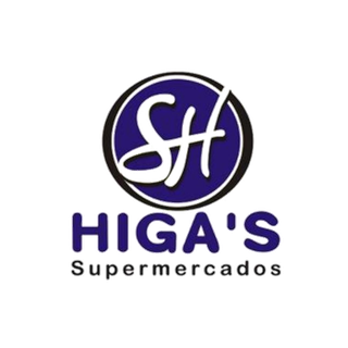 Higa's Supermercados