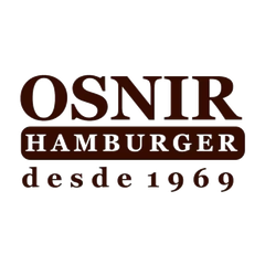Osnir Hamburger