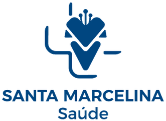 Santa Marcelina Saúde