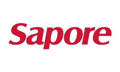 Sapore