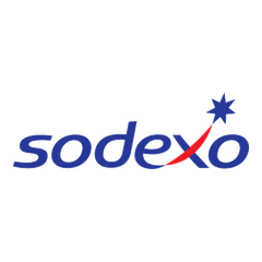 Sodexo