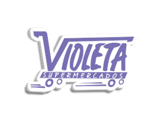 Violeta Supermercados